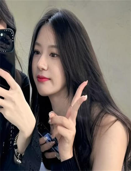 为什么全世界女人都留长发_欧美成人A猛片在线播放