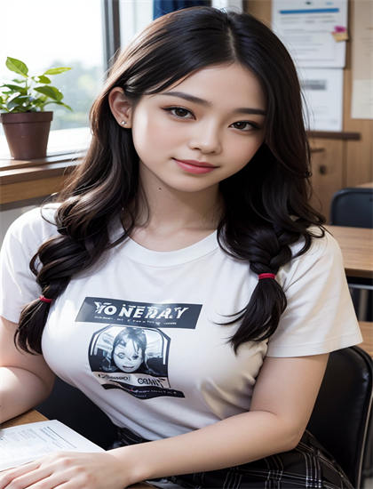 美丽的小蜜桃3免费观看完整版电影咋看不了_国产乱人对白A片麻豆_女人的屎组词