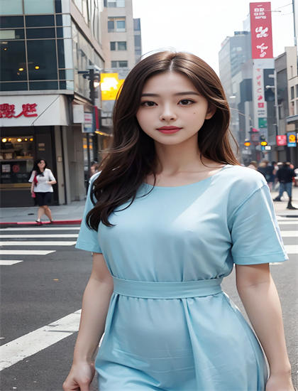 红杏在线观看免费播放高清电视剧_黄色卡通_家有公婆在线观看