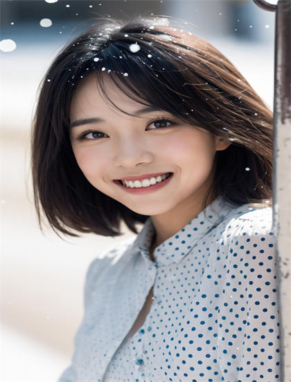 奇迹小子社会批判视角：现实问题与批判意识分析