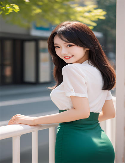 表演技巧《运动中的女人》：探索斯坦尼康的稳定运动与流畅感 揭示人性的复杂与美好