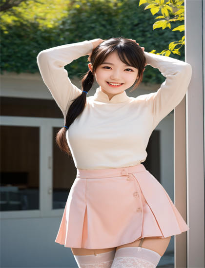 漂亮妈妈BD高清在线播放_小泽玛利亚解禁大片