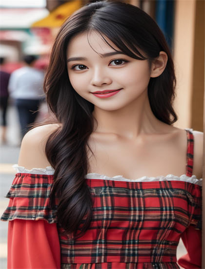 XXREE性欧美_风流的保姆在线观看完整版_你好李焕英观看免费版