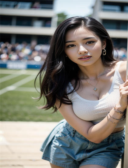 我的老师是传奇_丰满人妻熟妇乱又伦精品劲_女人卵巢的保养