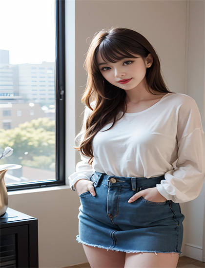 深度影评 历史学者评价《长公主驾到》的音乐魅力与声音艺术