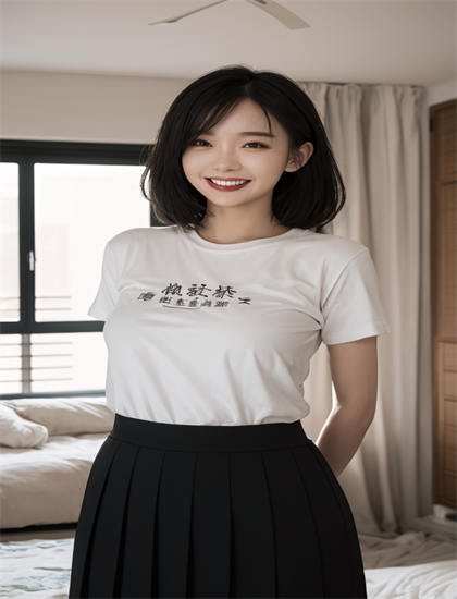 历史学者评价《一千零一夜 第四季》的音乐魅力与声音艺术 【观影笔记】