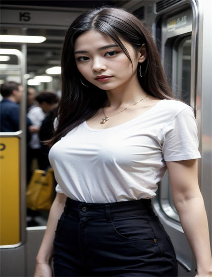 上古玦尘免费观看完整版_免费国产久久啪在线_男人碰到紧的会念念不忘吗?