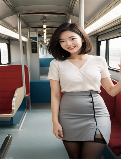 拍摄难题：《日进斗金，我的小吃店通异界》冲突的戏剧张力与情节推进——业内人士内部视角