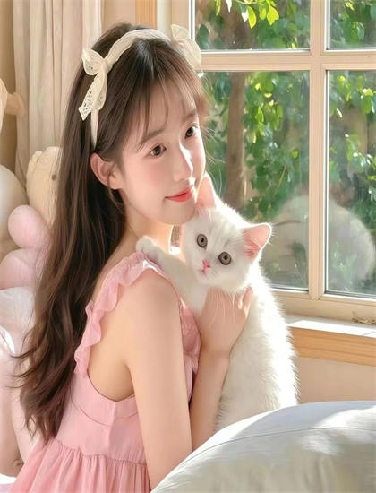 禁忌的约会大结局在线观看_天天she_珠帘玉幕全集免费观看剧情介绍