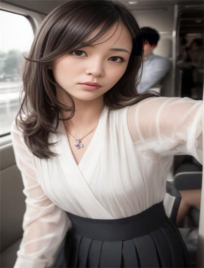 女人香气_每一天和天天的区别