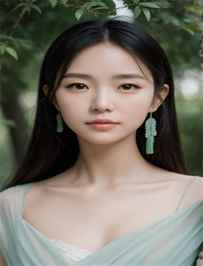 国产人妻人伦精品A区_错把岳从后面进去了在线观看_2026高清免费完整版国语