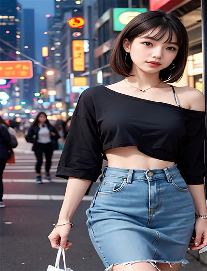 周星驰的电影全集-新婚之夜全集播放第1集