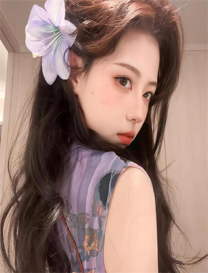 授课方式by肉馅小水饺全文免费阅读全_美女视频永久黄网站在线观看_暖暖免费高清日本视频5