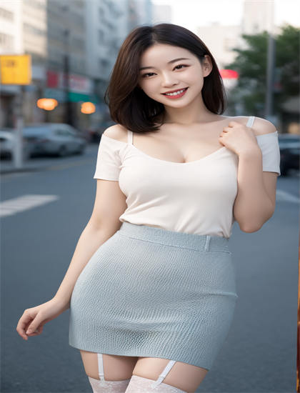 绿茶妹快播_国产亂伦视频在线播放_一见你就笑综艺免费观看2026