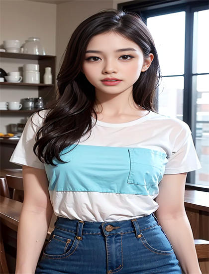 深度探索：《我的奇怪朋友》的艺术魅力与文化价值——一次全面的艺术分析