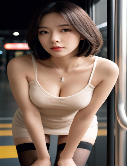 再来一分钟好吗动漫在线观看_无尽动漫在线观看完整版_伦理片杜十娘在线观看