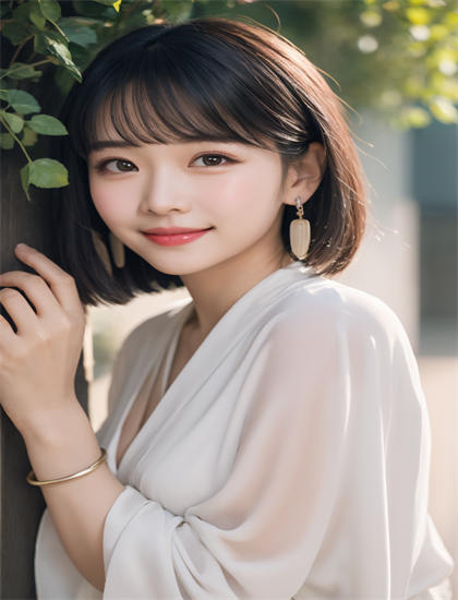 孤男寡女免费观看电视剧_海之谣电视剧免费观看全集_高清线和视频线分别用在哪些设备