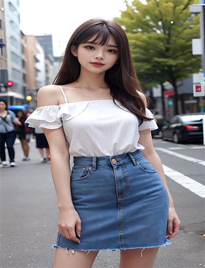 现实意义：《我的冤家住对门》的视觉特效与美术设计——经典与创新的交融