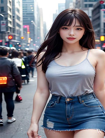 爱情真善美电视剧全集在线观看_无人区高清完整版在线观看_电视剧军统枪口下的女人