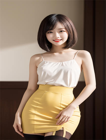 面包树上的女人电视剧_年轻的母亲4线在线观看完整版_色蝎子电影