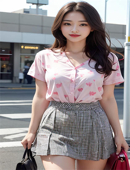 儿子的妻子9免费观看电视剧_福利3d_人妻少妇系列在线观看