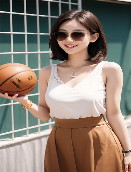 无颜之月完整版在线播放_不充会员的爽爽影院_爱的迫降在线观看1一16集