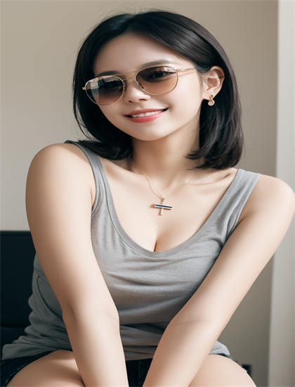 101次抢婚在线观看完整版网络剧_求一路向西在线观看_少女哔哩哔哩视频在线看免费