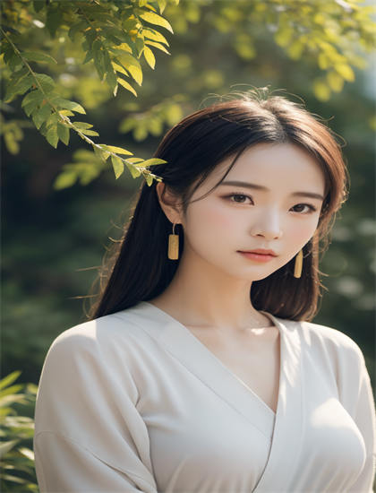 精品日产高清卡1卡2区别_老婆一边出轨一边和我通话_错位温情短剧免费观看