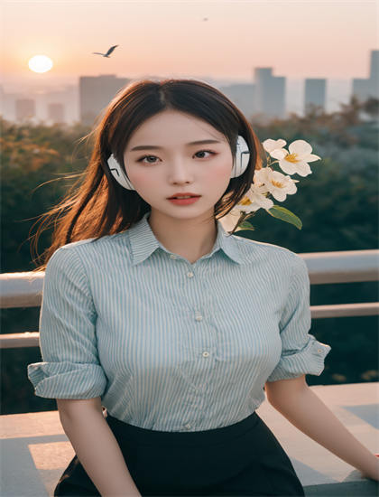 夭天干天天躁天天鲁_女人吃精子有好处吗