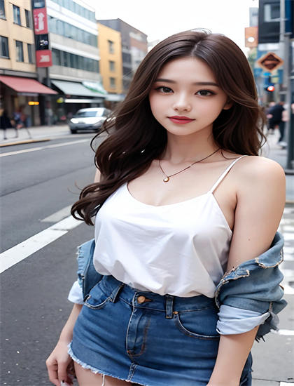 为什么女人喜欢大阳茎_二人世界免费观看24集_詹妮弗劳伦斯尺度大片来了