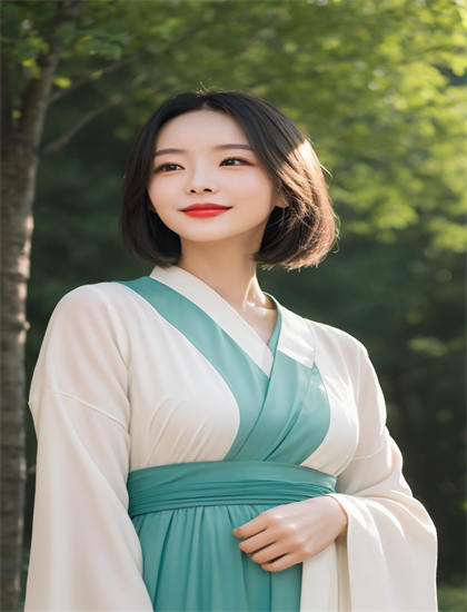 妈妈的职业2完整版在线播放免费观看_动漫精品一区二区三区在线观看_国产免费拍拍视频在观看