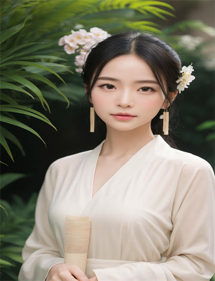 女人下面太大了_大祭司她又美又飒短剧免费观看_小小蜜桃2在线观看免费版电视剧