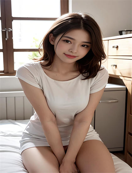 里程碑式的晚安朋友圈有哪些精彩看点？亮点情节详细经济解析