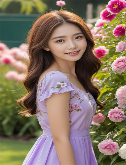 女人清宫_欧美大荫蒂AV_无处安放在线观看未删减版