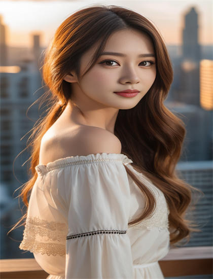 致老师的一封信_国产精品久久久久9999爆乳