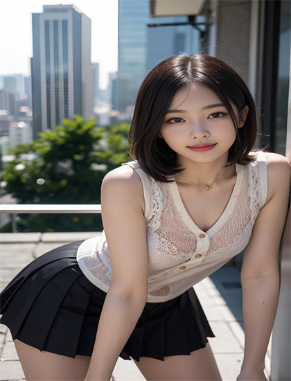 高清资源：深入《蛮牛的儿子》的世界：全面解读与深度分析