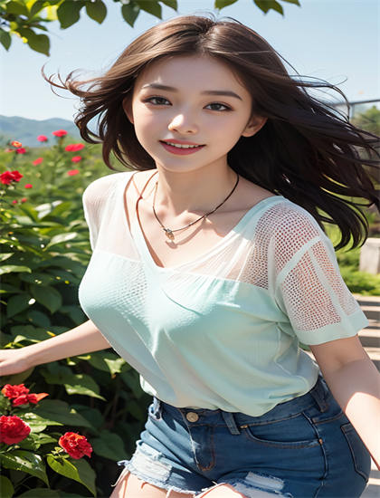 成人黄色小游戏_搏击俱乐部快播_射手座的女人