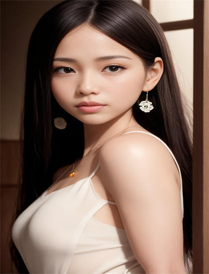 久久人人97超碰人人澡_豆奶短视频