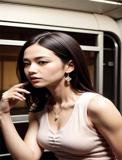 千锤百炼 第一季美学价值个人分析经典的：艺术美感与审美特征探讨