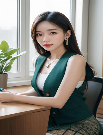 野花韩国高清BD电影_那金花和她的女婿在线观看_授课中的女老师