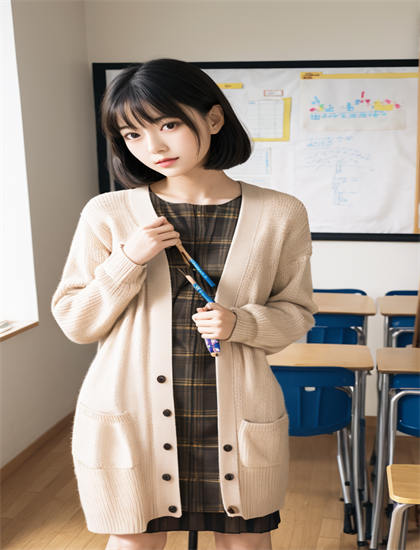 甜烂水蜜桃1V1校园18PO_教父短剧免费观看全集_女人马狗猪猪配人最佳答案