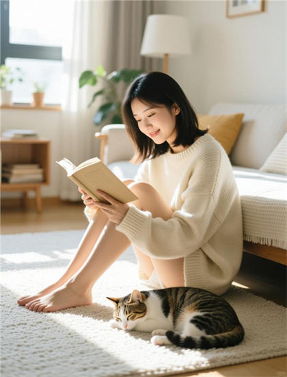 男人风尚_彷徨之刃在线观看电影_精致女人