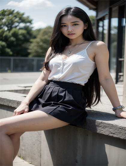 不可思议的夏天专业欣赏全攻略：欣赏表演艺术与角色塑造的实用技巧 让你获得观影乐趣