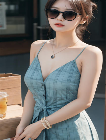 97av_我在顶峰等你免费观看全集_少女大人在线观看高清完整版