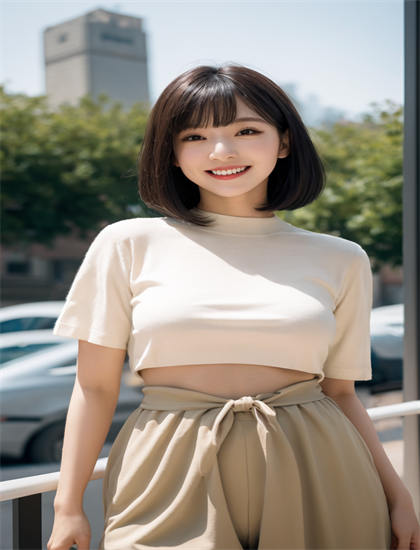 女保镖电影-潘甜甜果冻传媒七夕在线播放