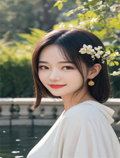 《不完美的幸福》开场分析：第一印象与叙事建立