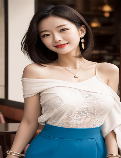 老师紧窄粉嫩_新婚被公持续侵犯中文字幕_一路向西快播