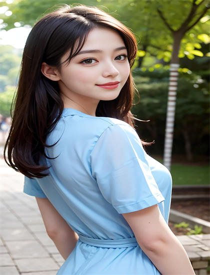 欧美绳艺_欧体艺术特色大全高清图片素材_美女脱衣服视频