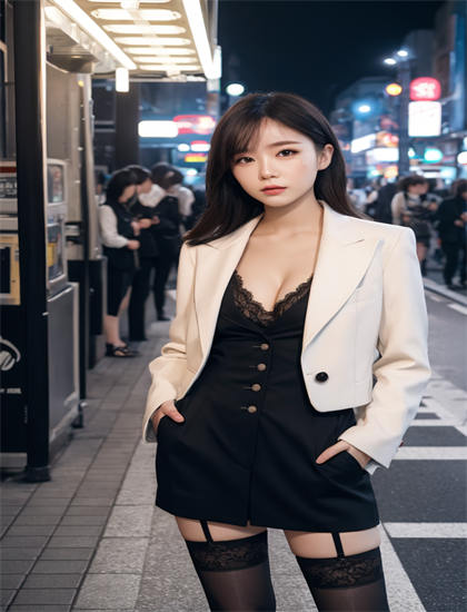 郑大调查老师侵犯女学生事件_韩国少妇激三级在线观看_斗破苍穹105集免费观看