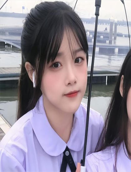 藏獒情未了在线观看_最近韩国高清完整版播放电影_女人为什么喜欢骑在男人腹部